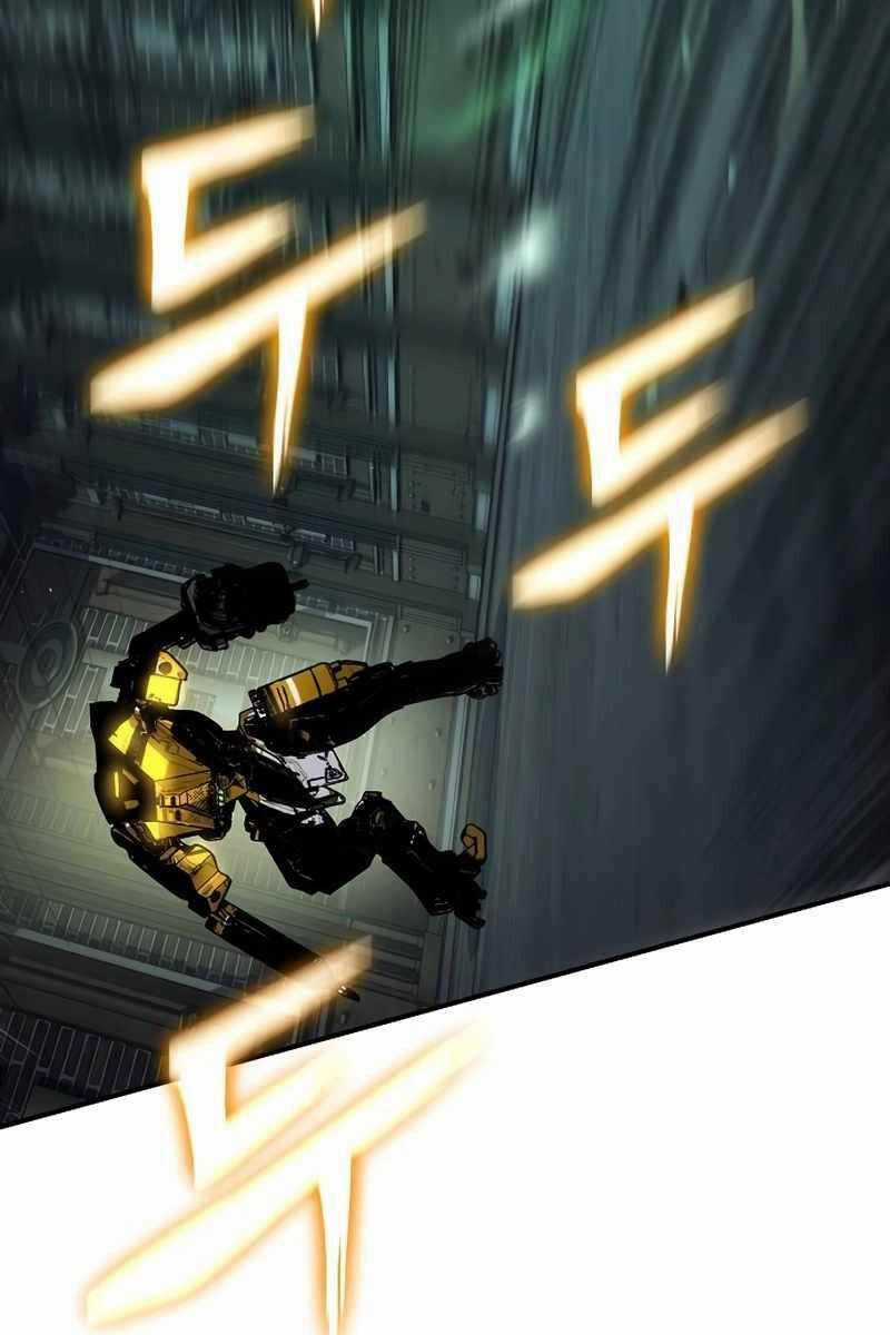 Linh Mục Tha Hóa Chapter 48 trang 175