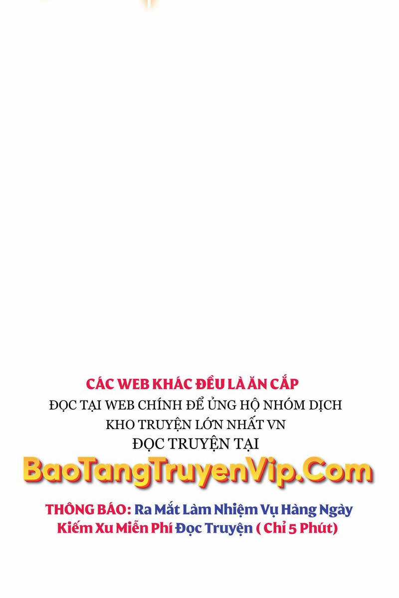 Linh Mục Tha Hóa Chapter 48 trang 176