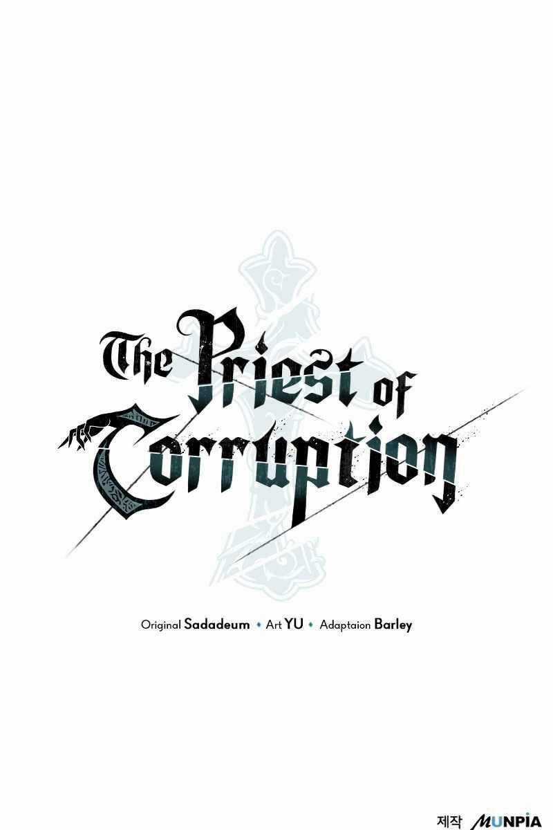 Linh Mục Tha Hóa Chapter 48 trang 177