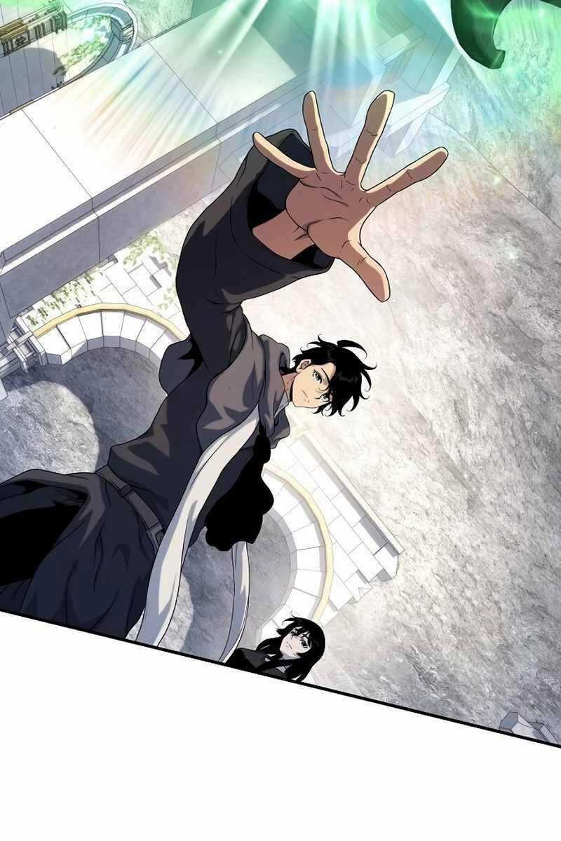 Linh Mục Tha Hóa Chapter 48 trang 18