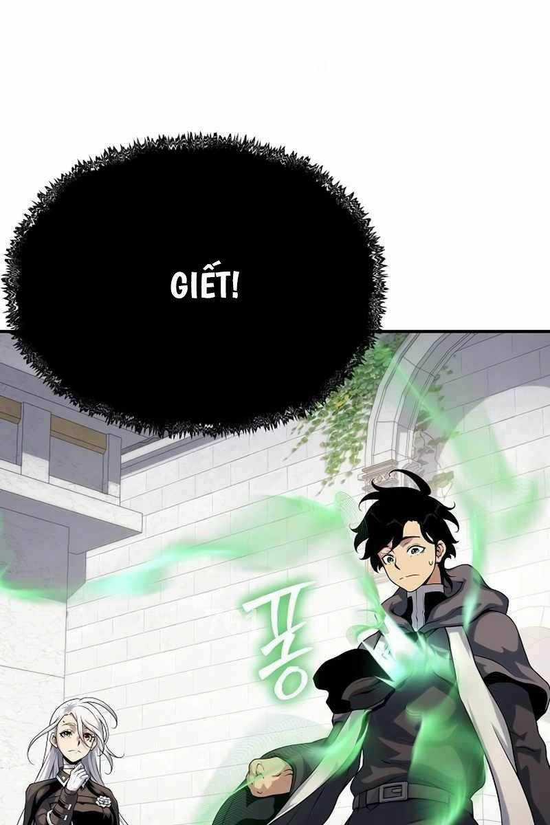 Linh Mục Tha Hóa Chapter 48 trang 2