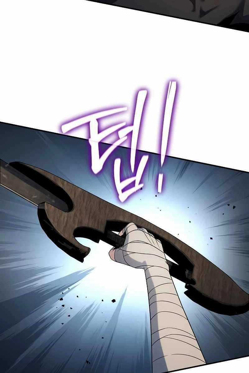 Linh Mục Tha Hóa Chapter 48 trang 20