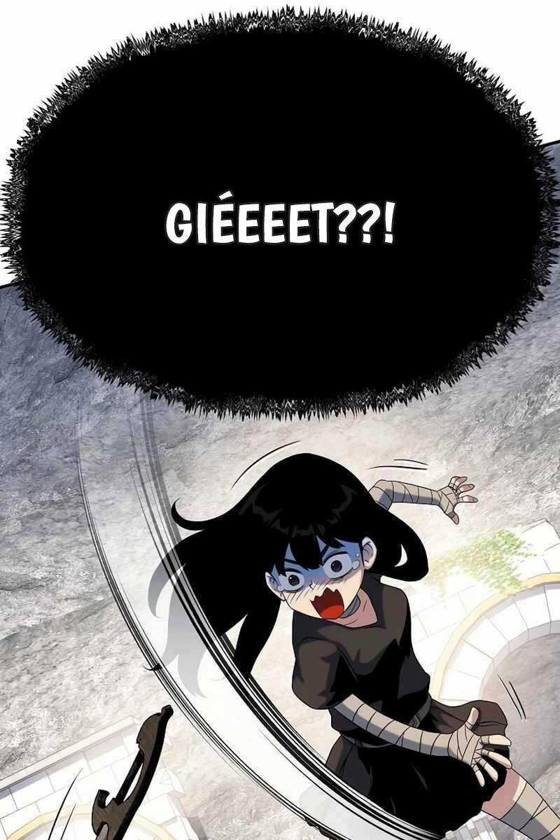 Linh Mục Tha Hóa Chapter 48 trang 23