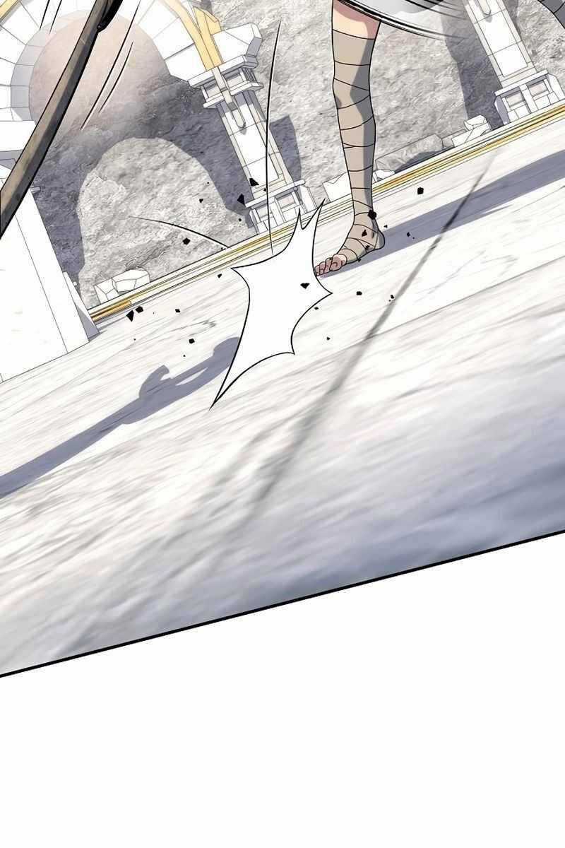 Linh Mục Tha Hóa Chapter 48 trang 24