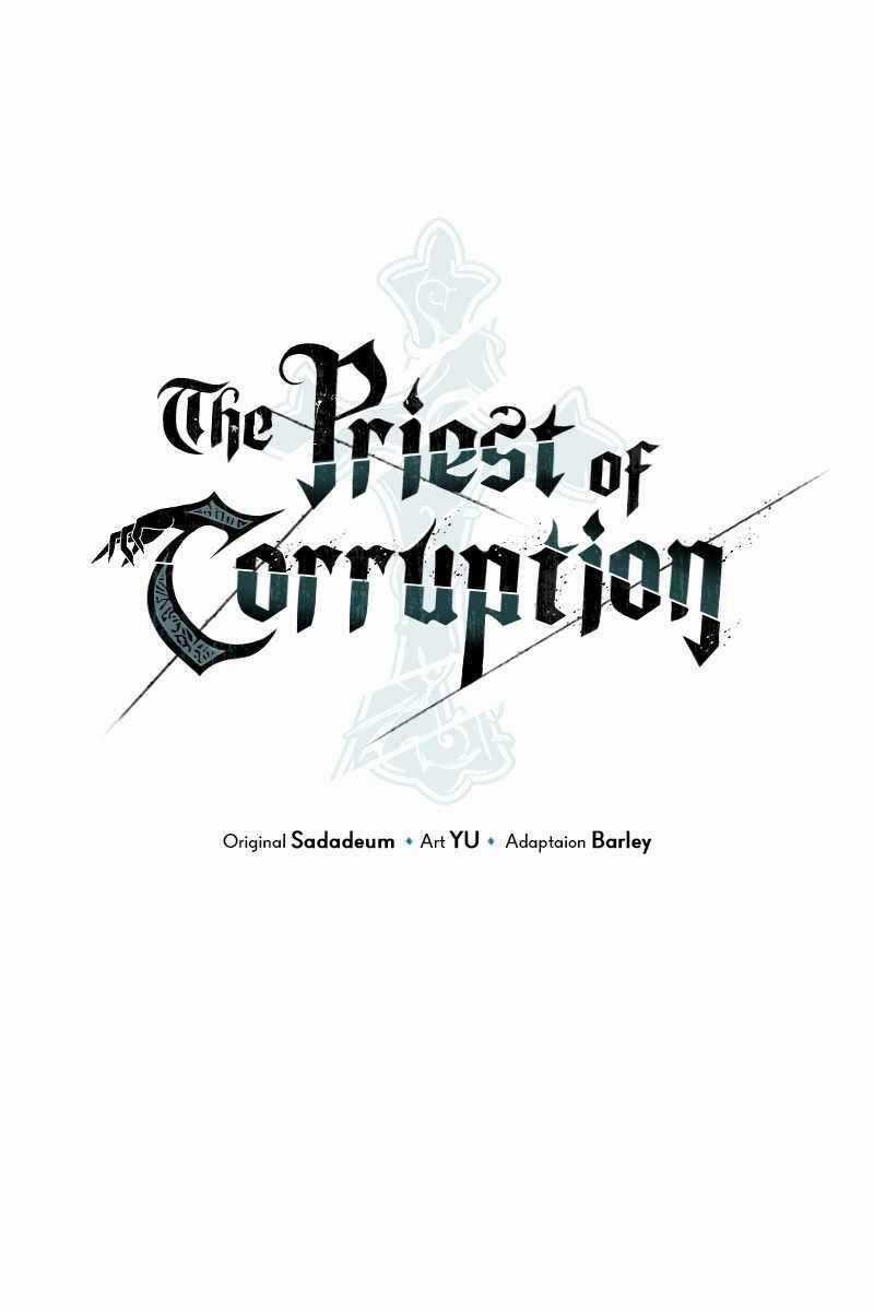 Linh Mục Tha Hóa Chapter 48 trang 26