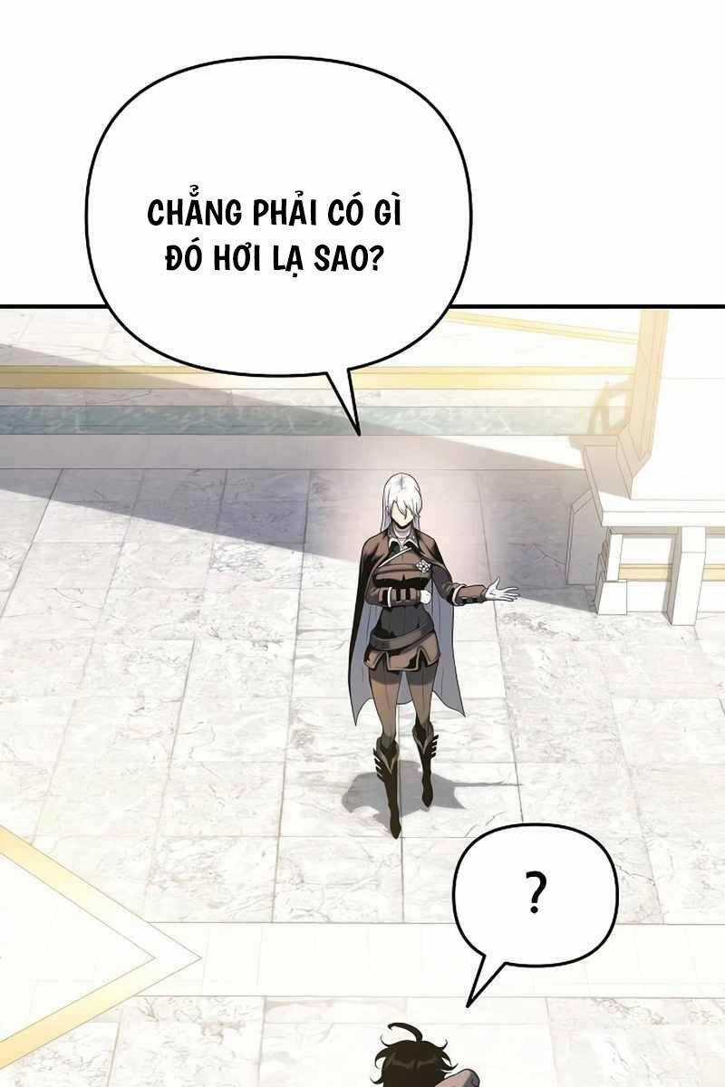 Linh Mục Tha Hóa Chapter 48 trang 33