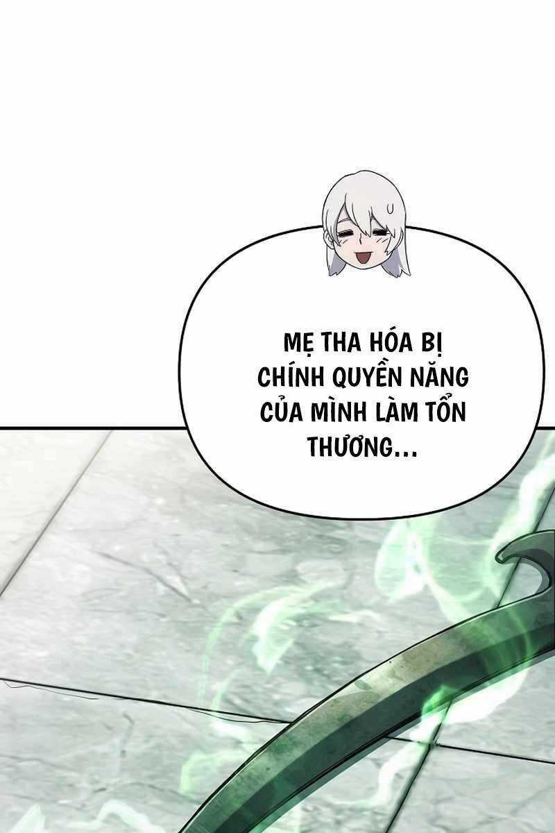 Linh Mục Tha Hóa Chapter 48 trang 35