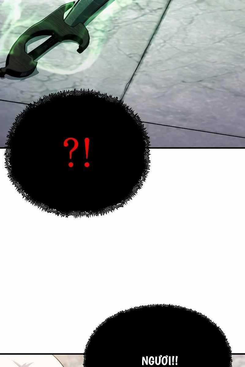 Linh Mục Tha Hóa Chapter 48 trang 36