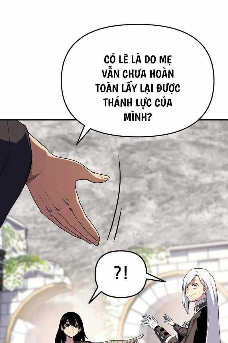 Linh Mục Tha Hóa Chapter 48 trang 38