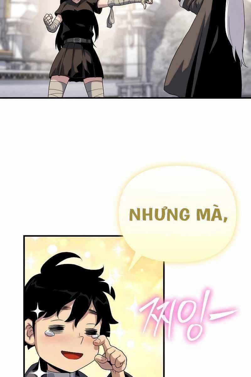 Linh Mục Tha Hóa Chapter 48 trang 39