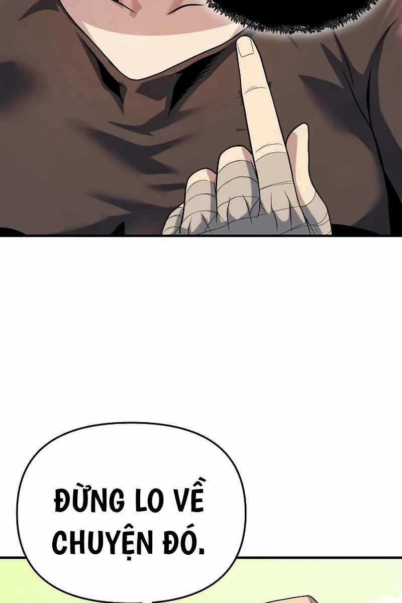 Linh Mục Tha Hóa Chapter 48 trang 42