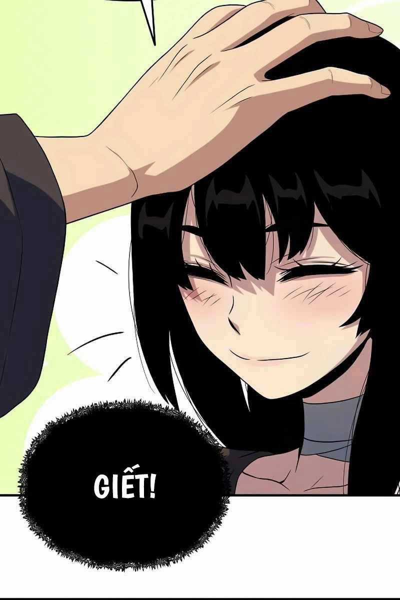 Linh Mục Tha Hóa Chapter 48 trang 43