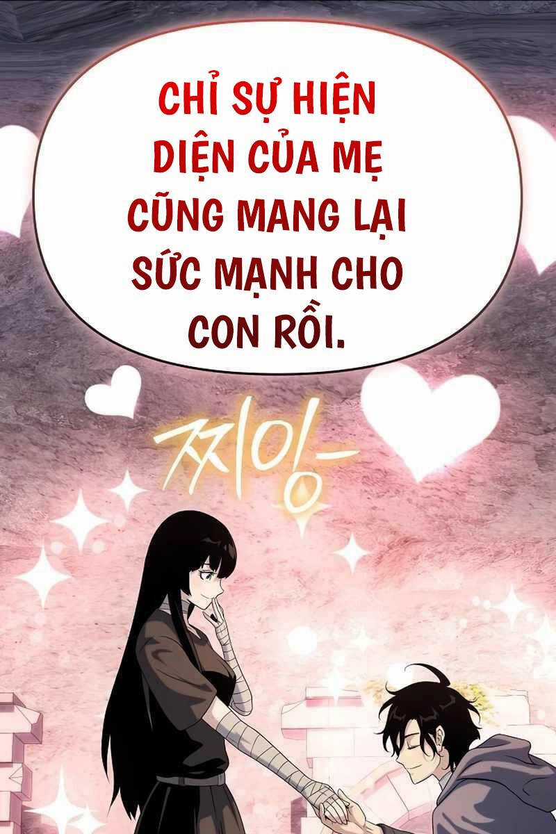 Linh Mục Tha Hóa Chapter 48 trang 44
