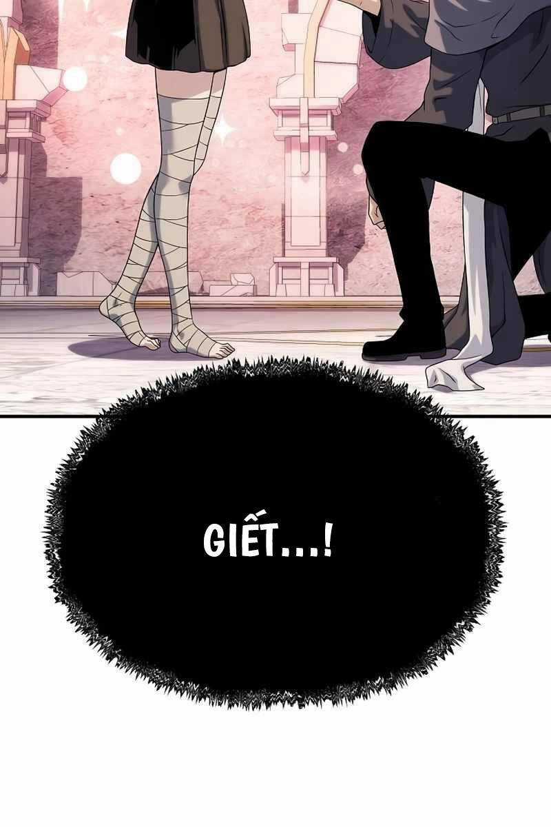 Linh Mục Tha Hóa Chapter 48 trang 45