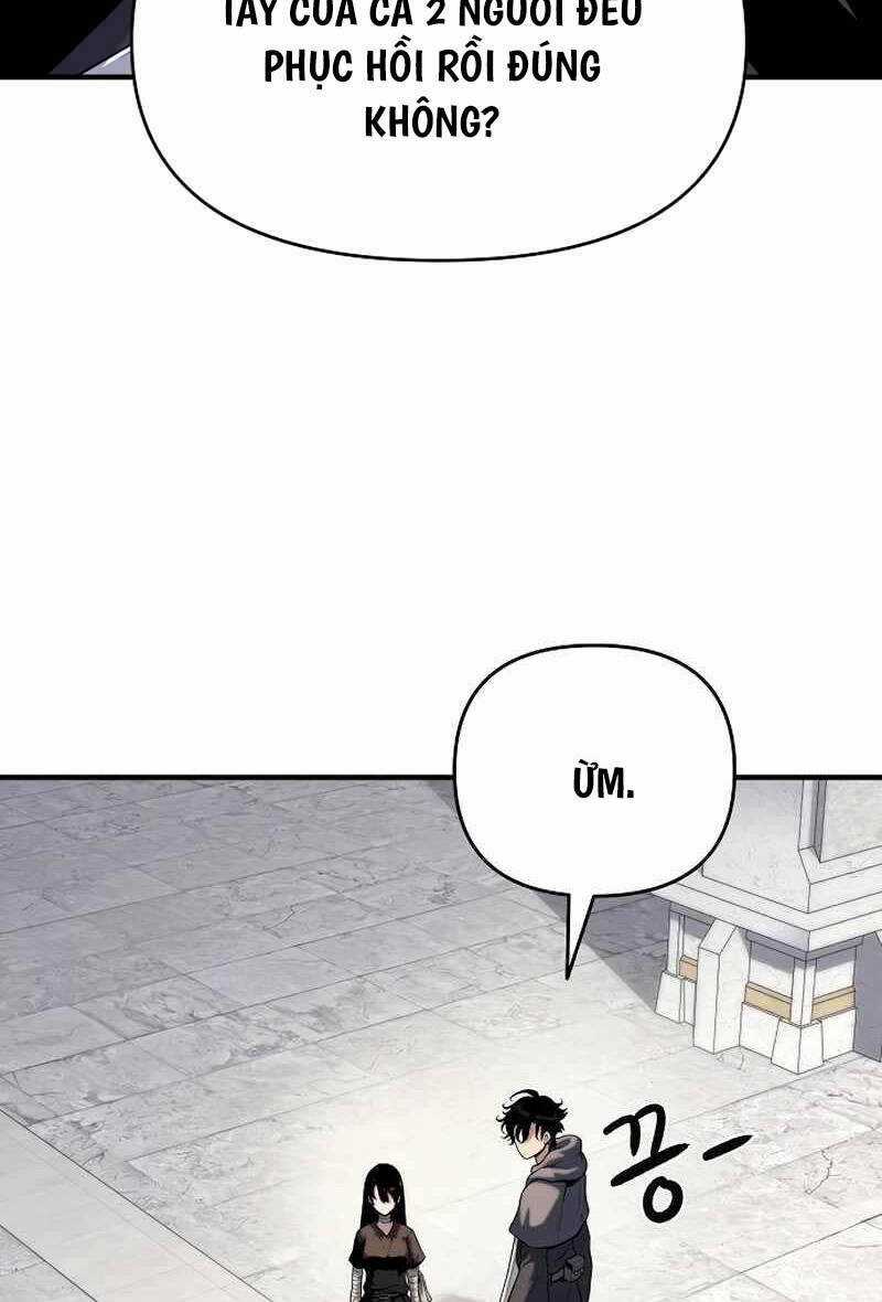 Linh Mục Tha Hóa Chapter 48 trang 47