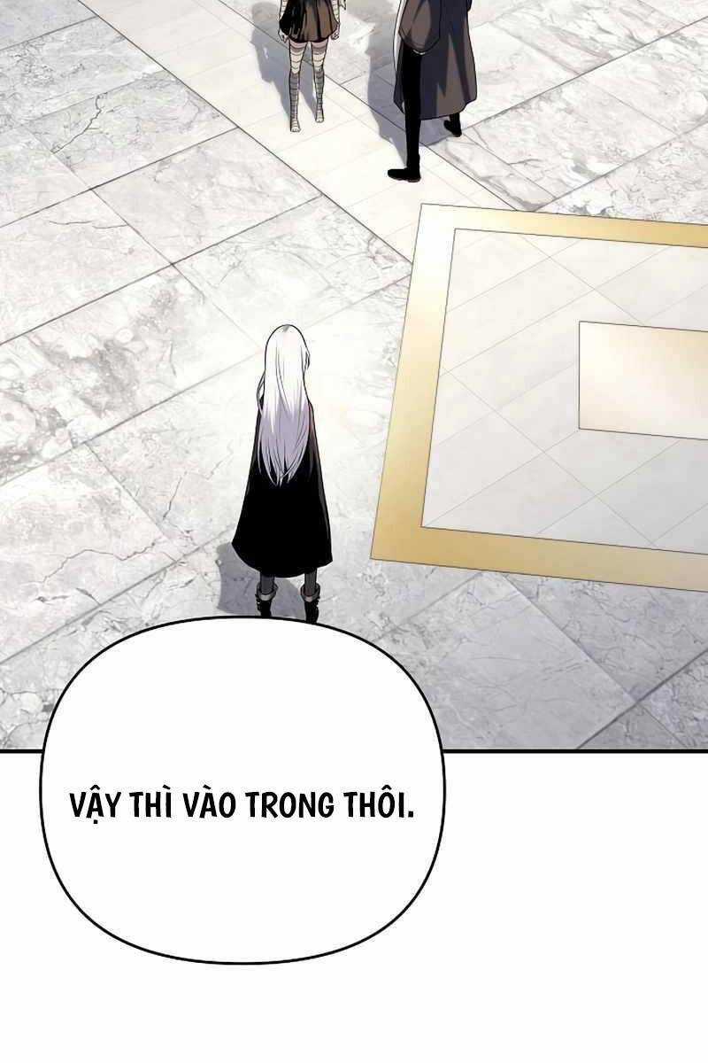 Linh Mục Tha Hóa Chapter 48 trang 48