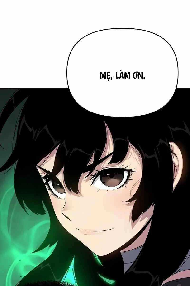 Linh Mục Tha Hóa Chapter 48 trang 49