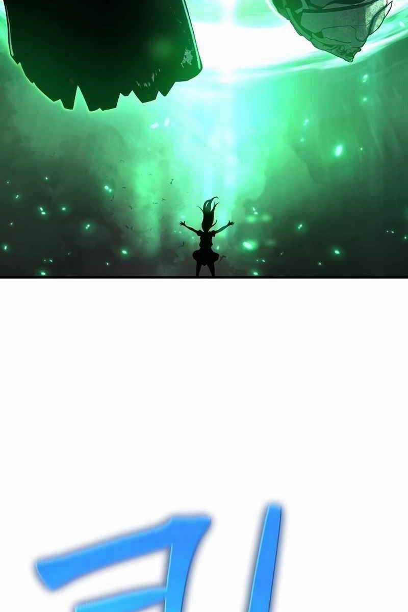 Linh Mục Tha Hóa Chapter 48 trang 52