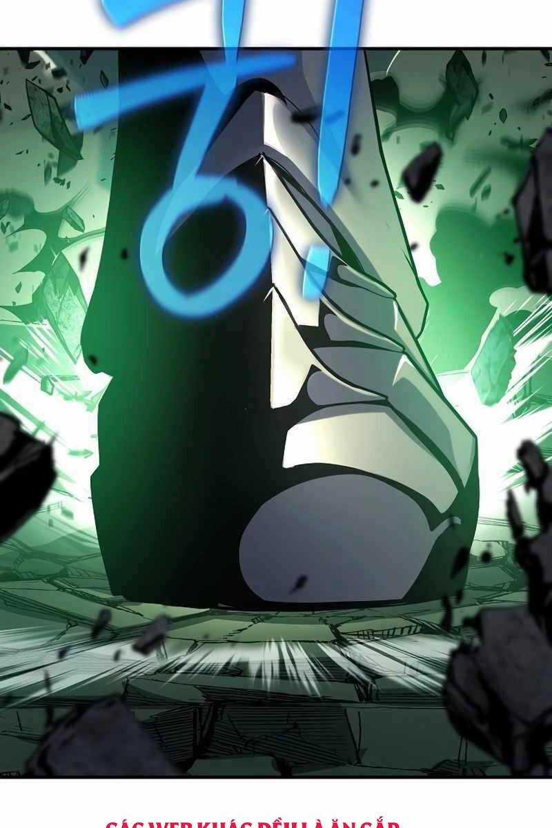 Linh Mục Tha Hóa Chapter 48 trang 53