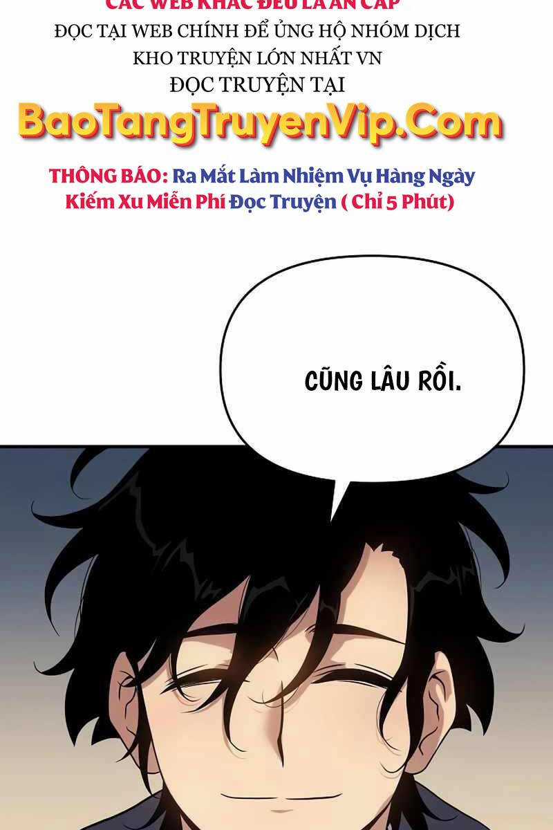Linh Mục Tha Hóa Chapter 48 trang 54