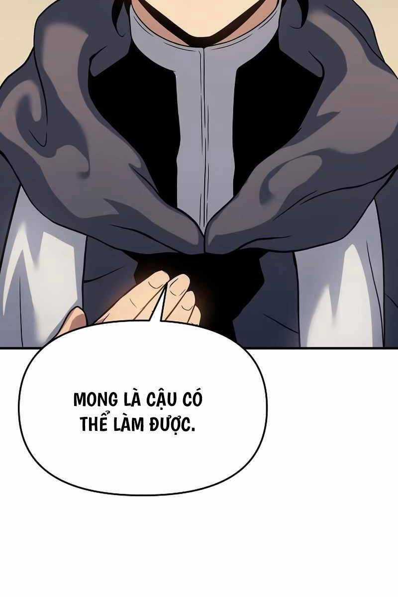 Linh Mục Tha Hóa Chapter 48 trang 55