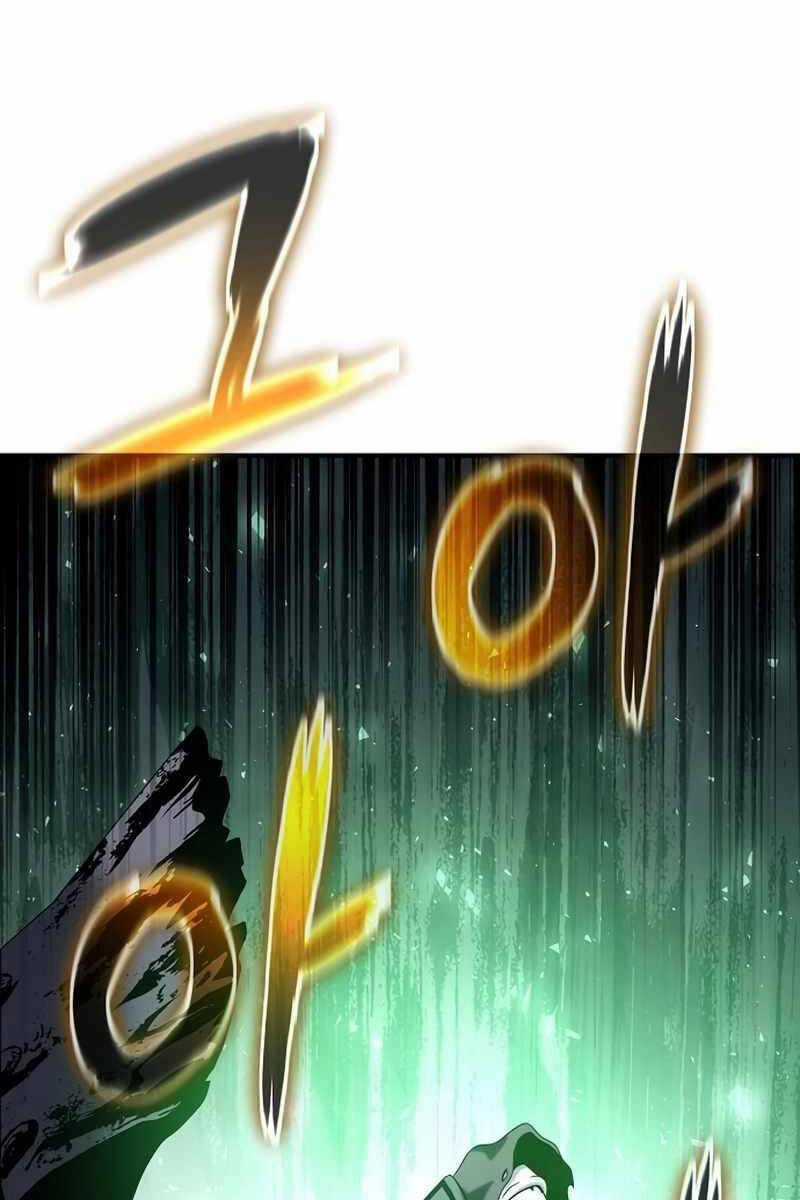 Linh Mục Tha Hóa Chapter 48 trang 56