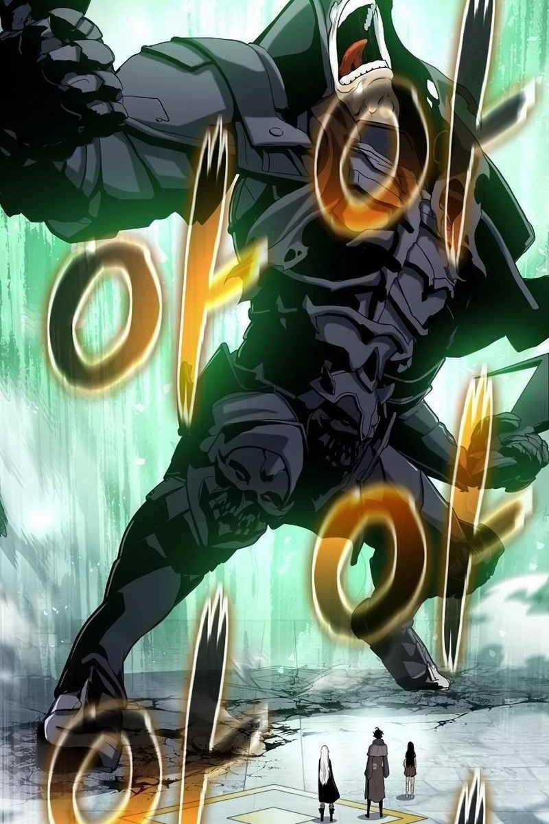 Linh Mục Tha Hóa Chapter 48 trang 57