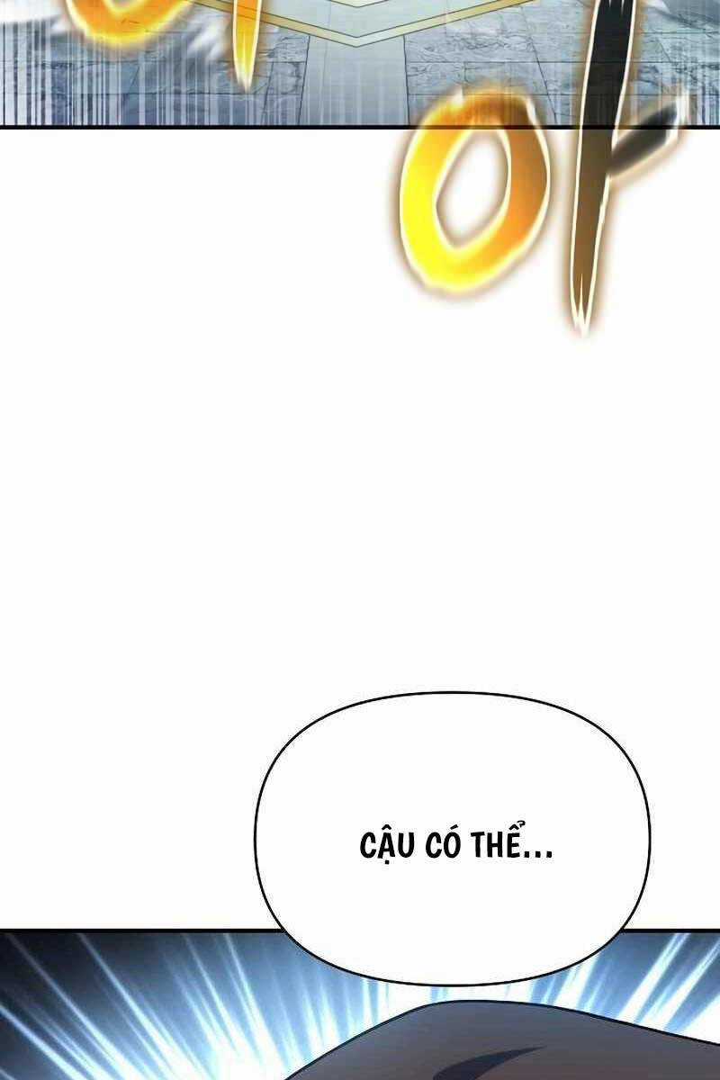 Linh Mục Tha Hóa Chapter 48 trang 58