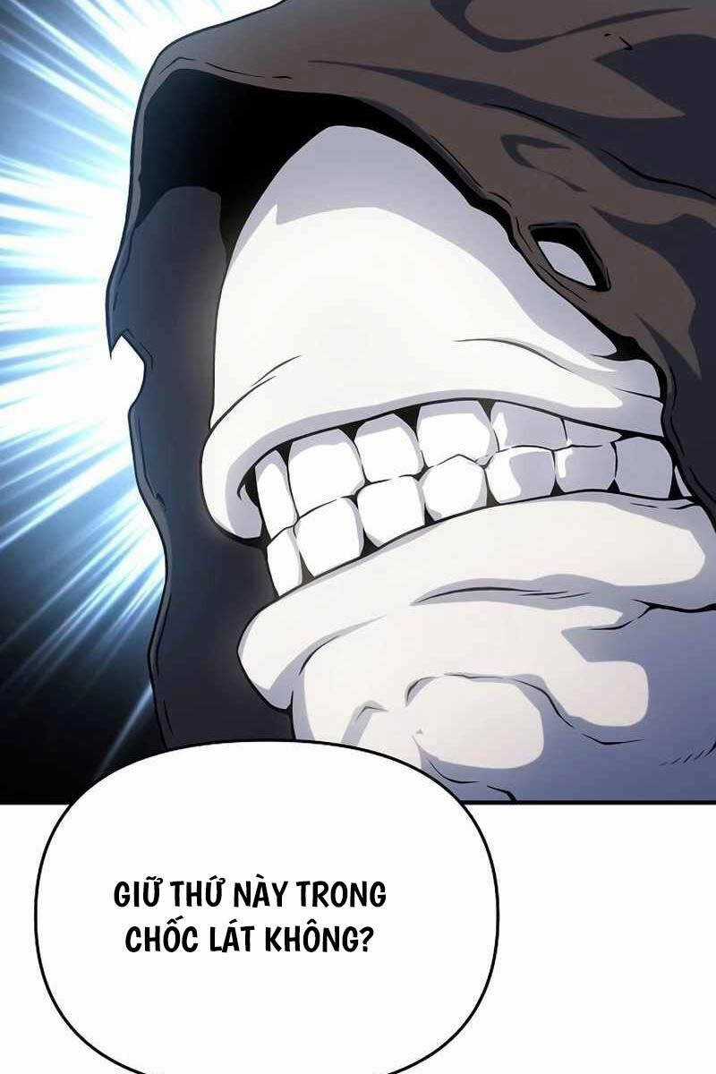 Linh Mục Tha Hóa Chapter 48 trang 59