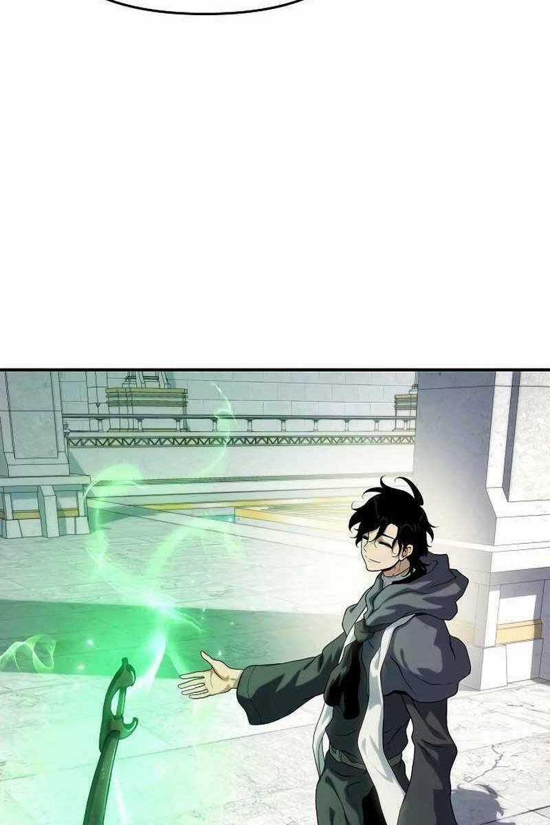 Linh Mục Tha Hóa Chapter 48 trang 60