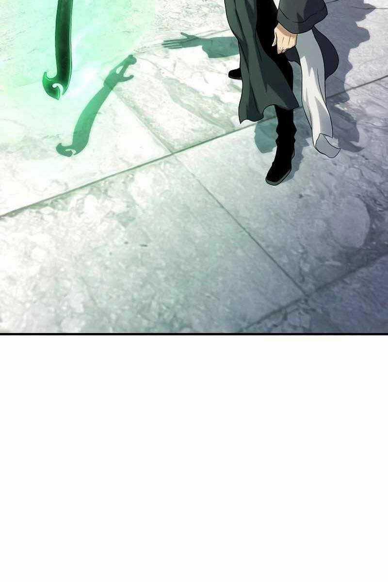 Linh Mục Tha Hóa Chapter 48 trang 61