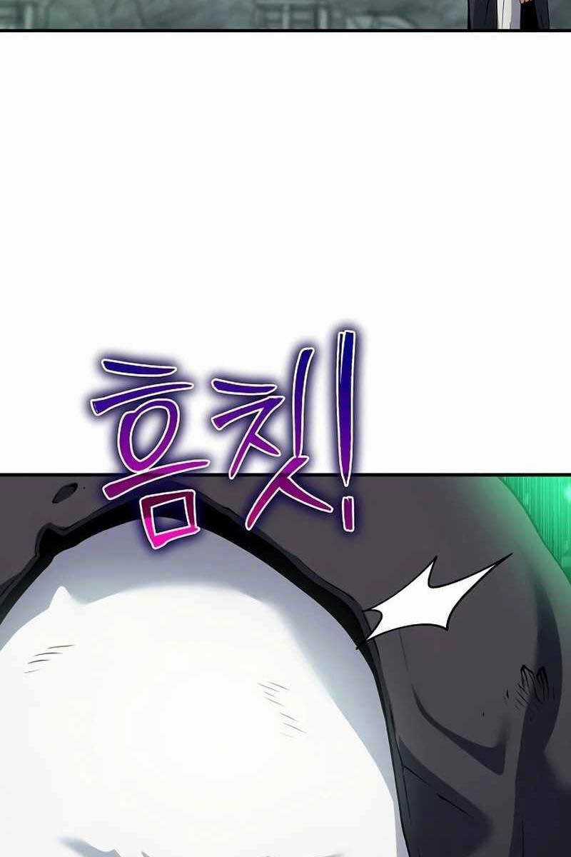 Linh Mục Tha Hóa Chapter 48 trang 63