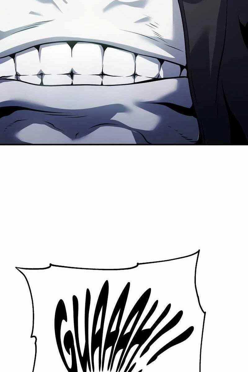 Linh Mục Tha Hóa Chapter 48 trang 64