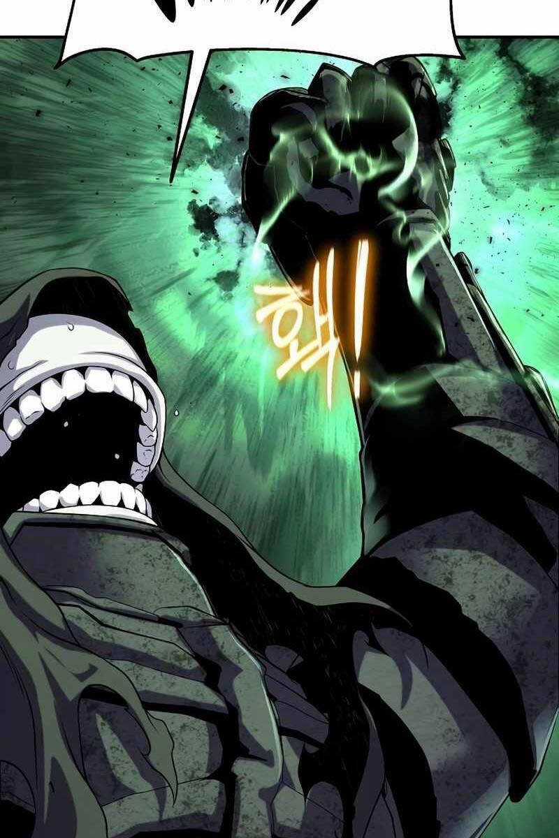 Linh Mục Tha Hóa Chapter 48 trang 65