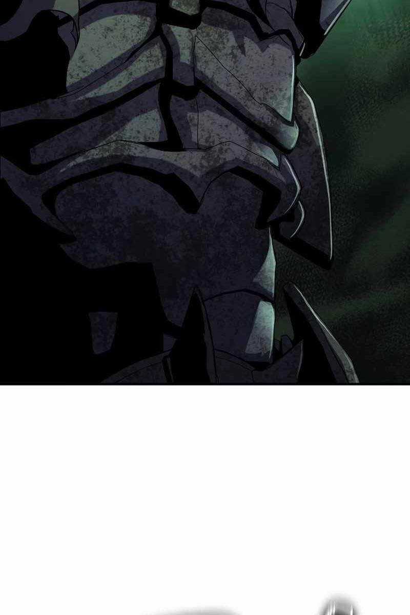 Linh Mục Tha Hóa Chapter 48 trang 66