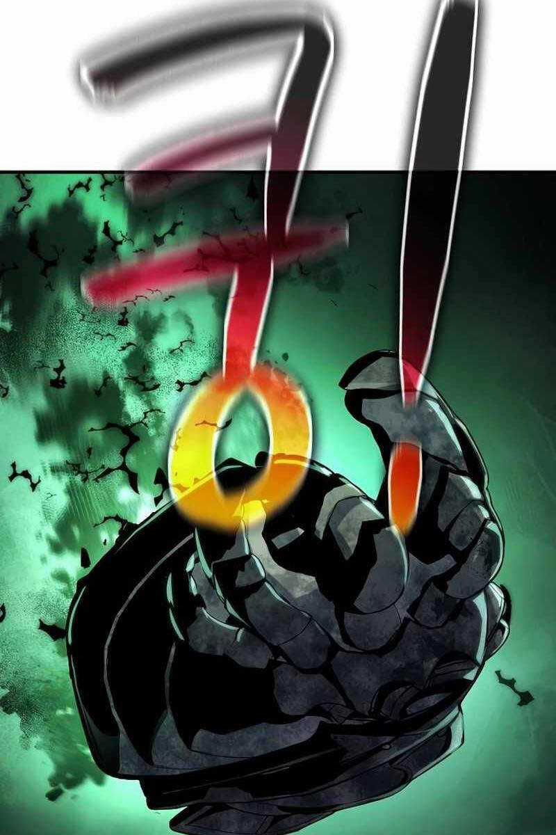 Linh Mục Tha Hóa Chapter 48 trang 67