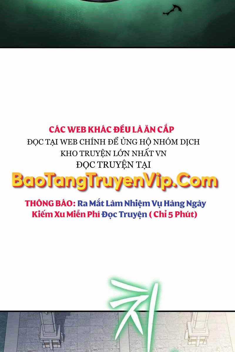 Linh Mục Tha Hóa Chapter 48 trang 68