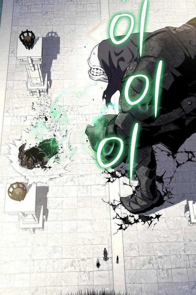 Linh Mục Tha Hóa Chapter 48 trang 69