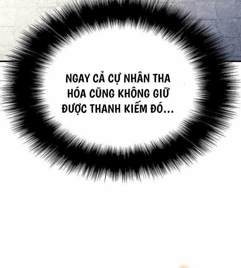 Linh Mục Tha Hóa Chapter 48 trang 70