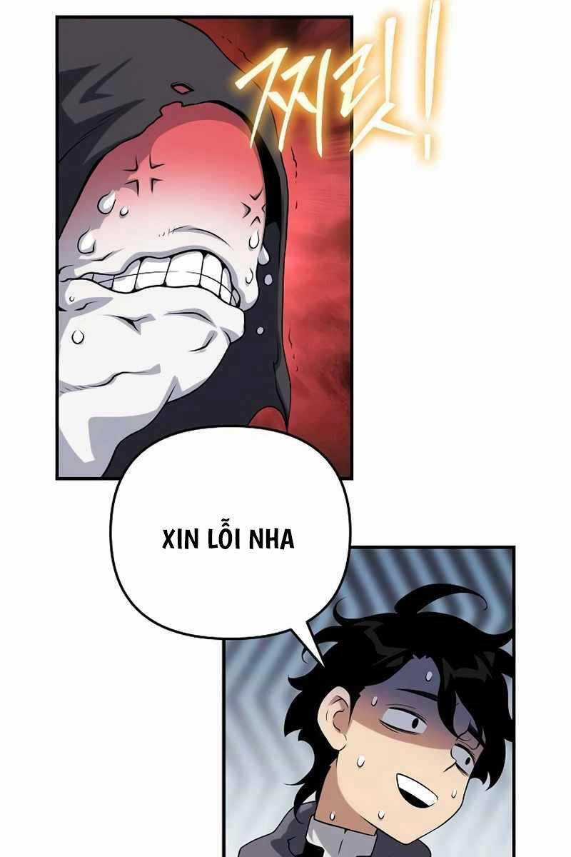 Linh Mục Tha Hóa Chapter 48 trang 71