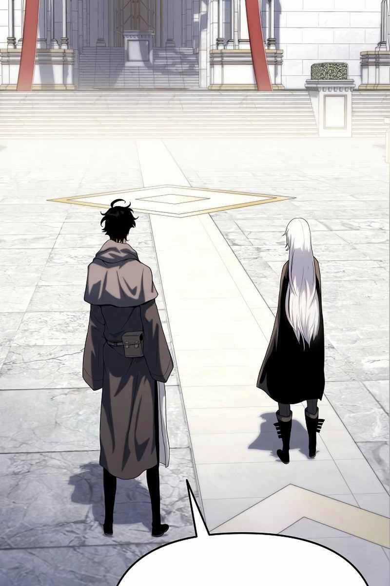 Linh Mục Tha Hóa Chapter 48 trang 73