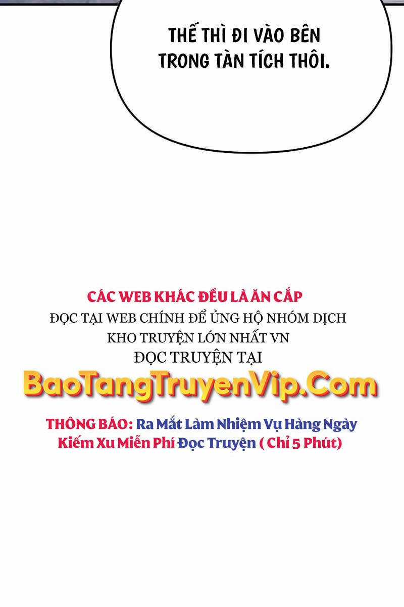 Linh Mục Tha Hóa Chapter 48 trang 74