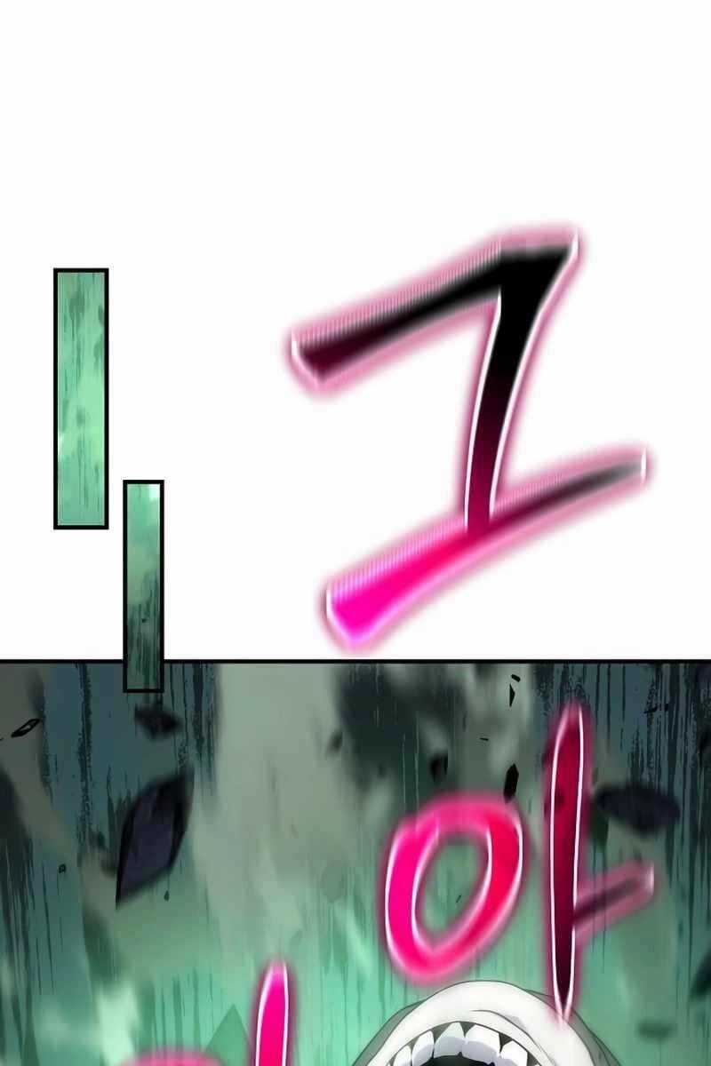 Linh Mục Tha Hóa Chapter 48 trang 75