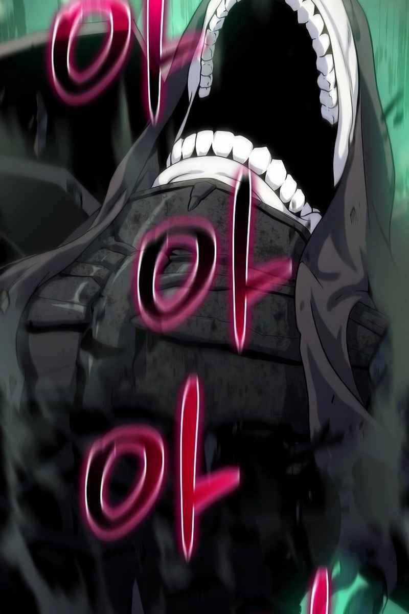 Linh Mục Tha Hóa Chapter 48 trang 76