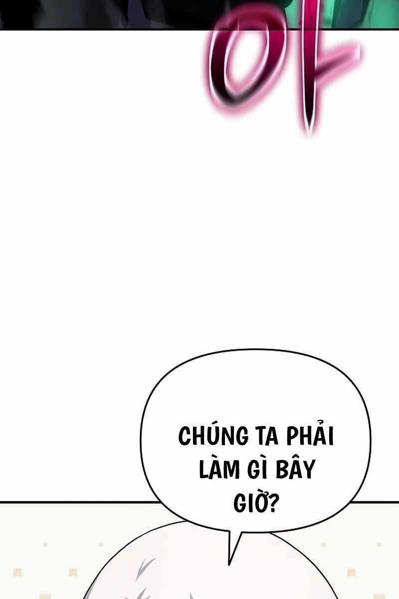 Linh Mục Tha Hóa Chapter 48 trang 77