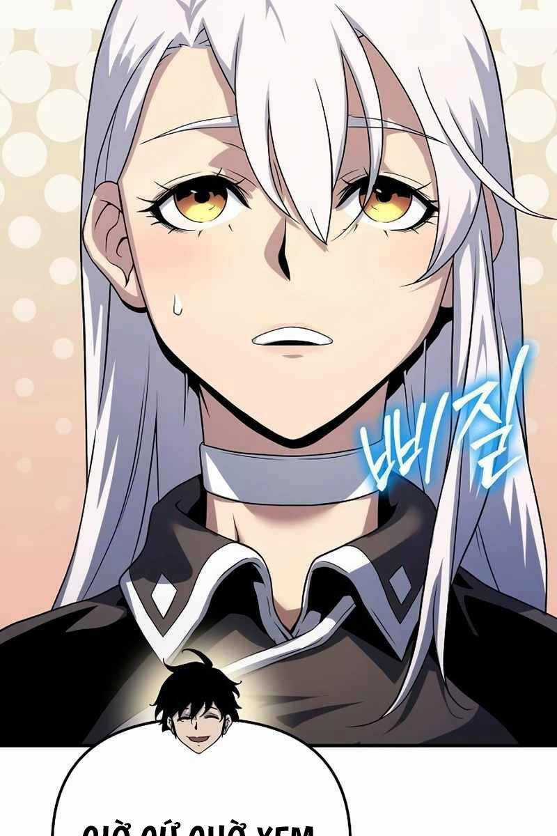 Linh Mục Tha Hóa Chapter 48 trang 78