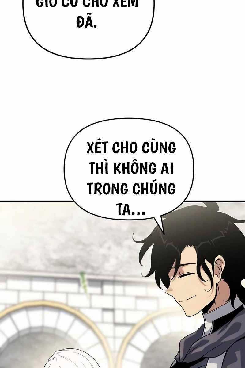 Linh Mục Tha Hóa Chapter 48 trang 79