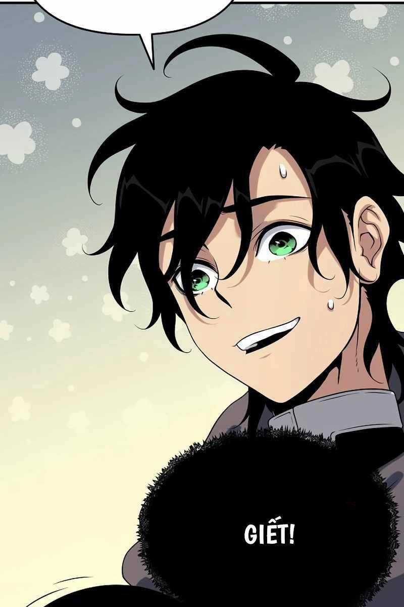 Linh Mục Tha Hóa Chapter 48 trang 8