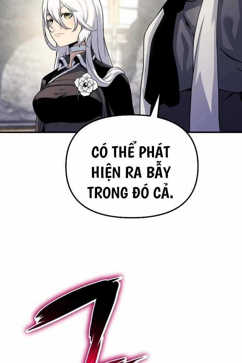 Linh Mục Tha Hóa Chapter 48 trang 80