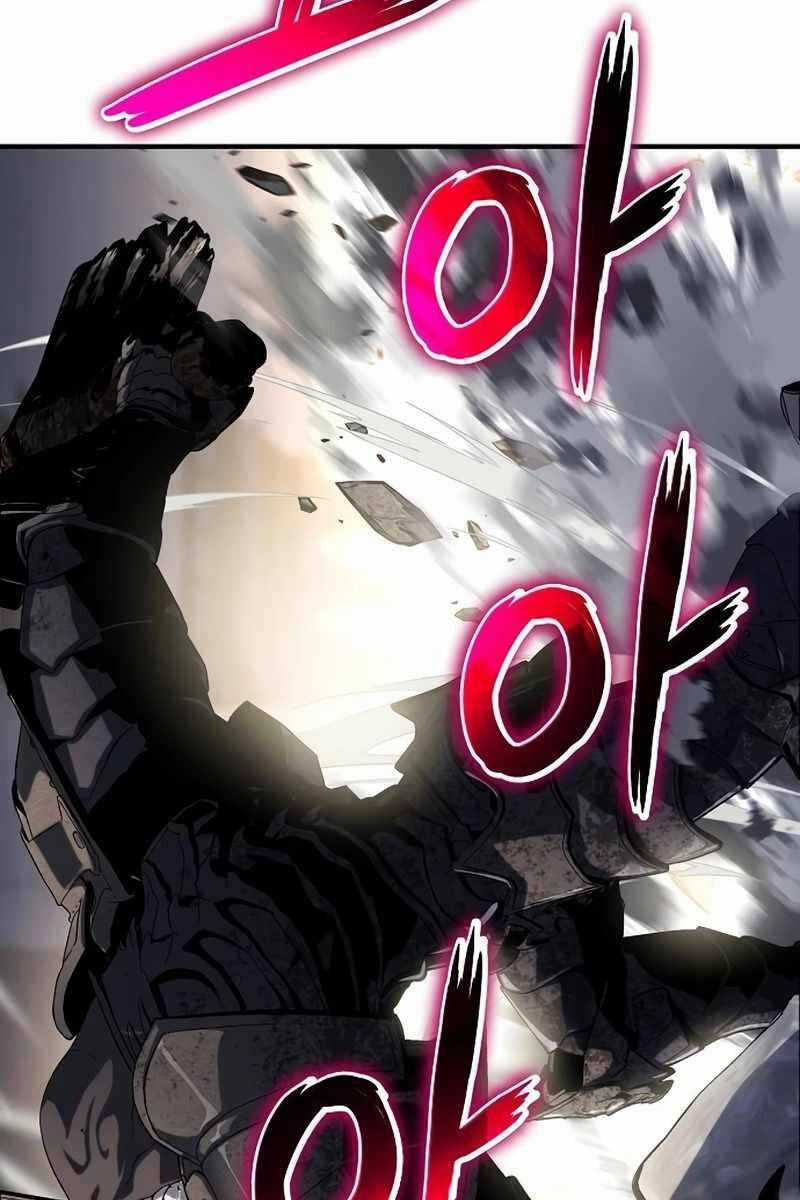 Linh Mục Tha Hóa Chapter 48 trang 81